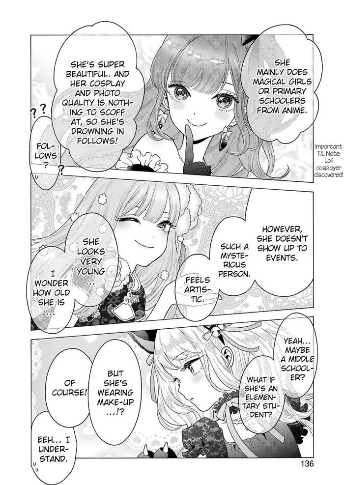 My Dress-Up Darling Chapter 7 image 06_optimized